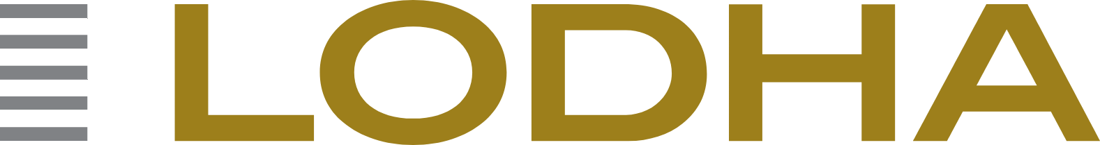 Lodha Group